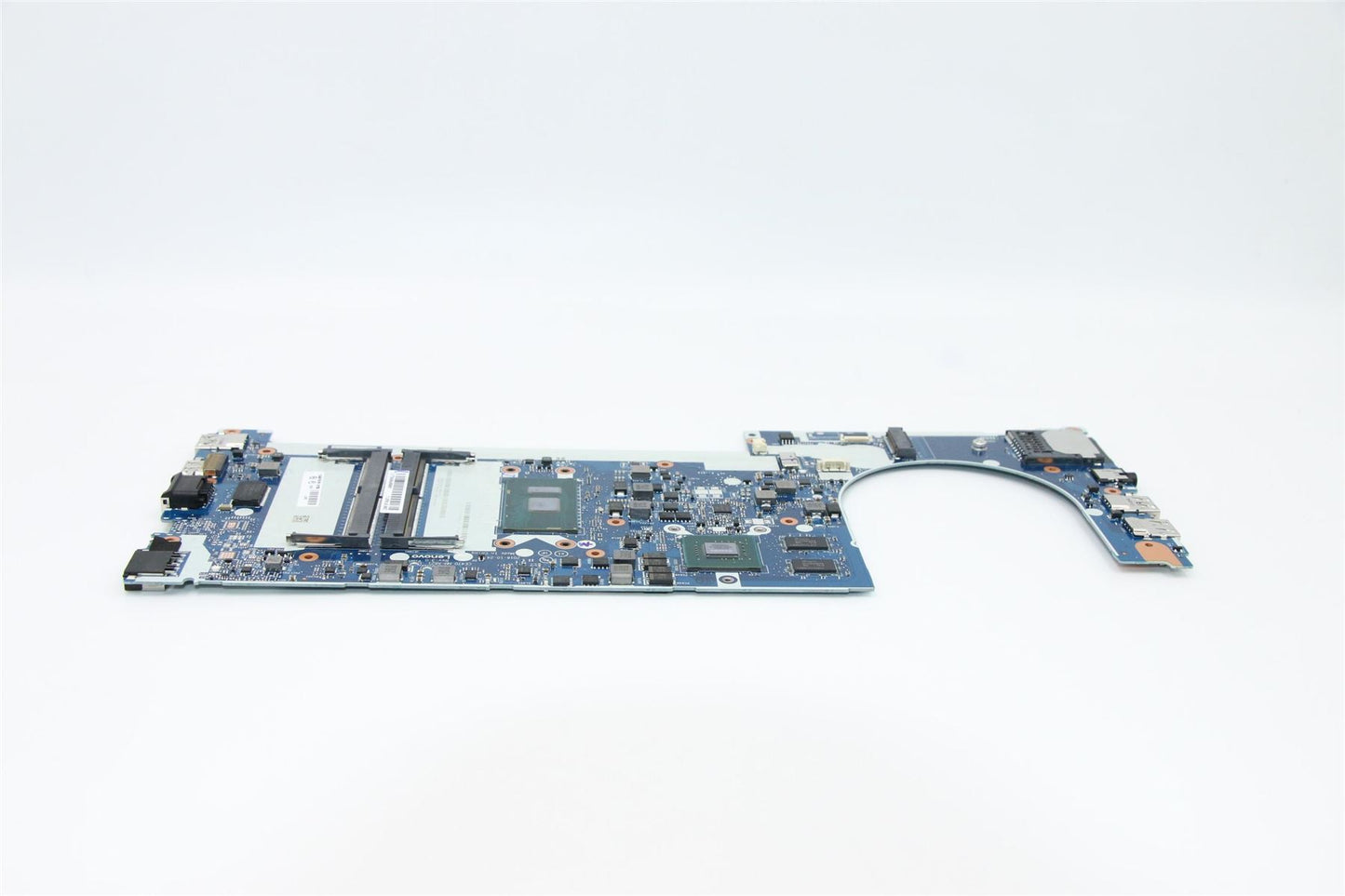 Lenovo i7-6500U 2G NOK NT (LTS) 02DL507