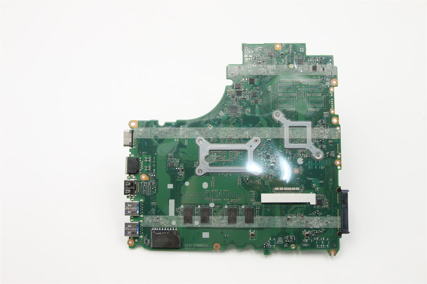 Lenovo V510-15IKB Motherboard Mainboard 5B20M31897
