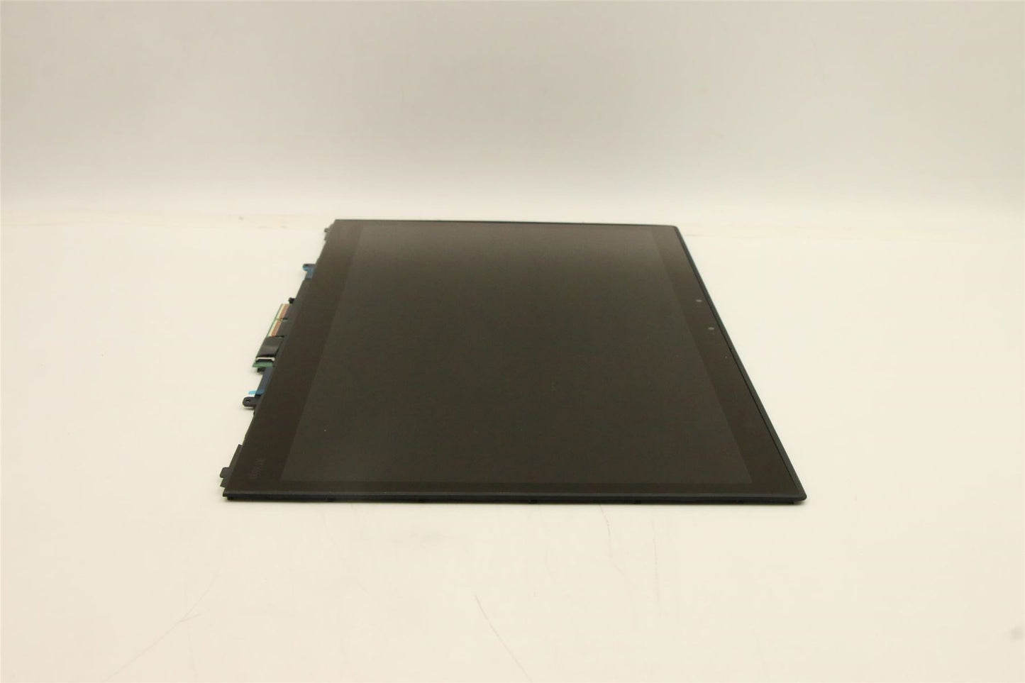 Lenovo TOUCHPANEL 14,TP,IR&HD,NRM,WQHD,LOB+AUO 01AY913