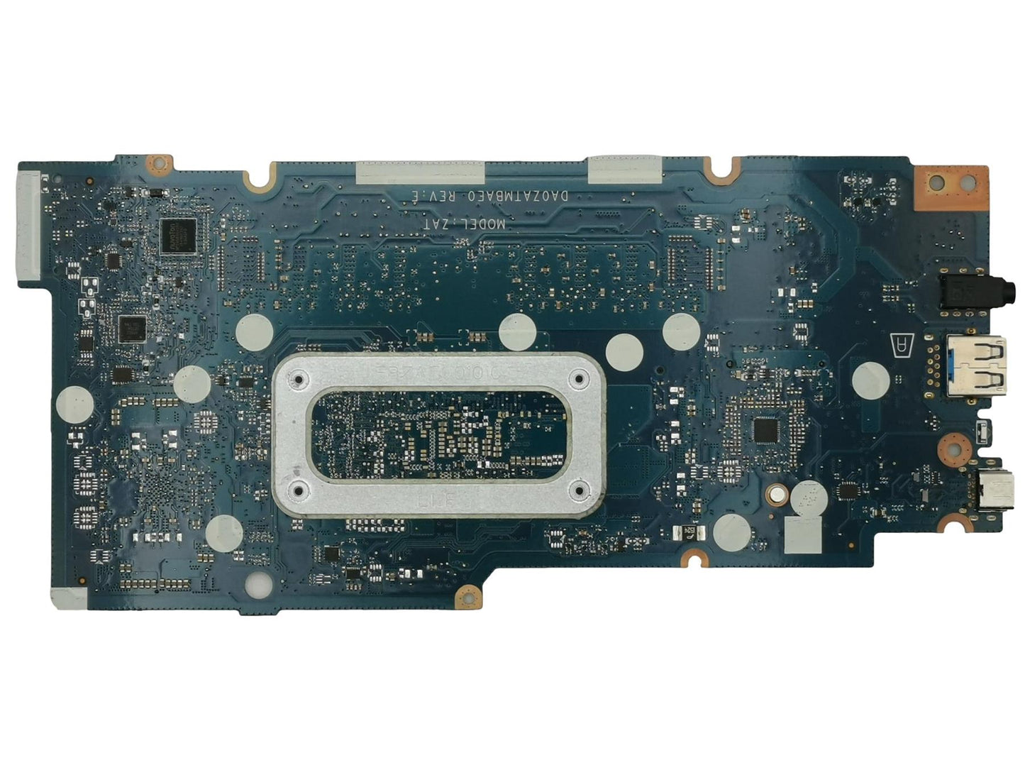 Acer NB.HAY11.007
