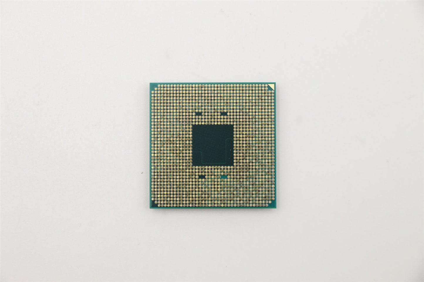 Lenovo Legion 510A-15ARR T530-28APR CPU Processor 5SA0U56067