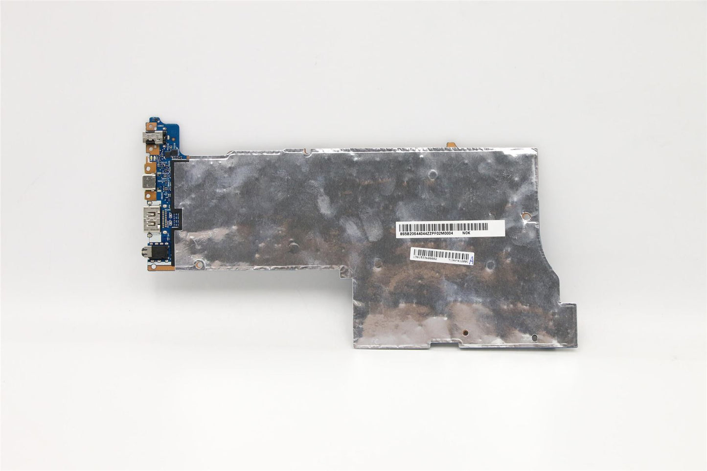 Lenovo IdeaPad 5-15IIL05 Motherboard Mainboard UMA intelI51035G1 8G 5B20S44044
