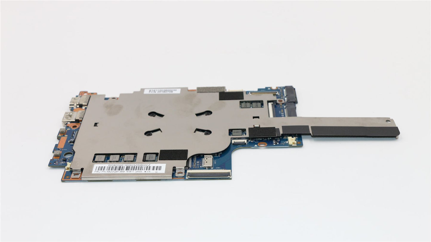 Lenovo Flex 330-11IGM 6-11IGM Motherboard Mainboard 5B20Q81369