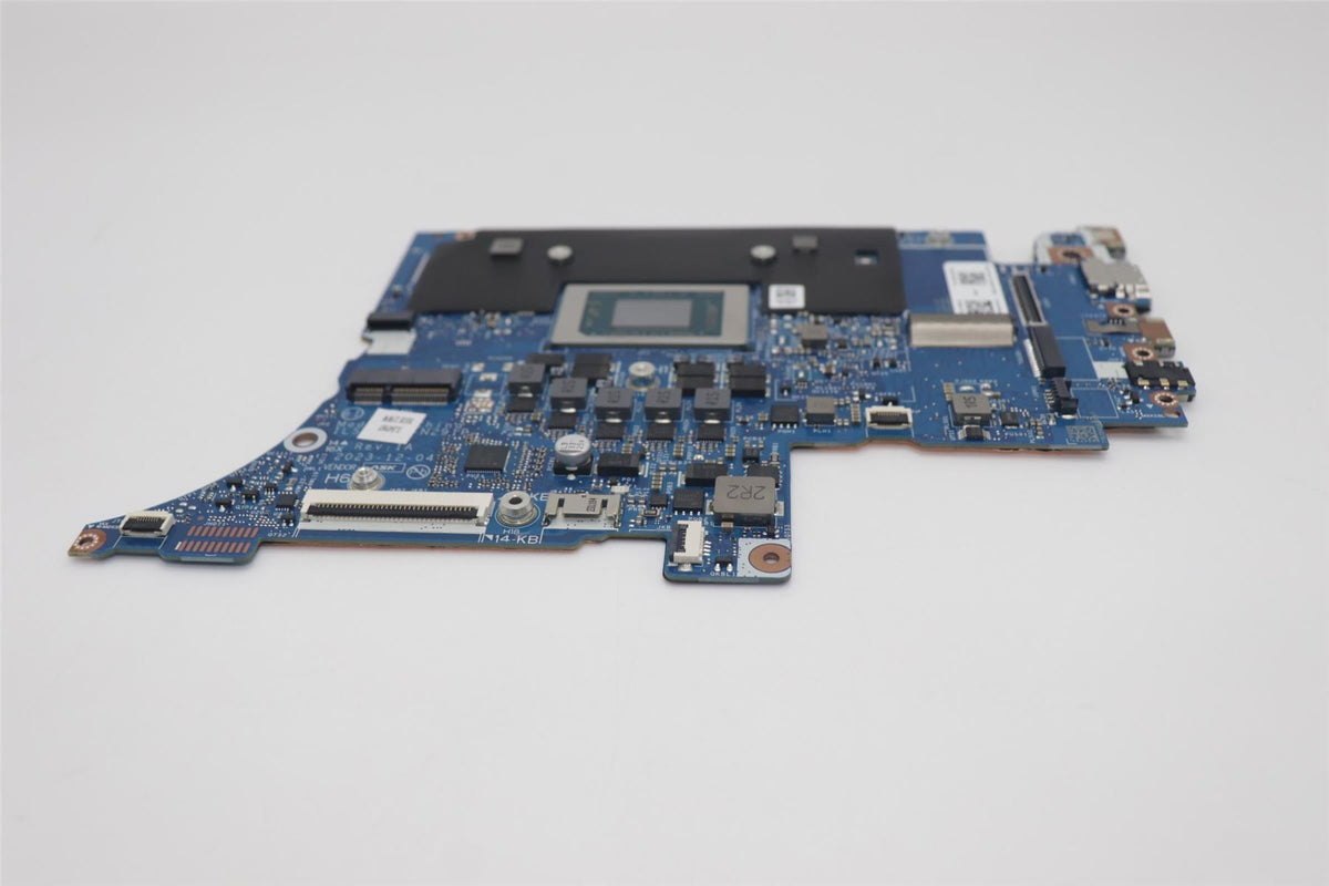 Lenovo C83DDNOKR5HPTHS16G L FHD WT RM 5B21M65275