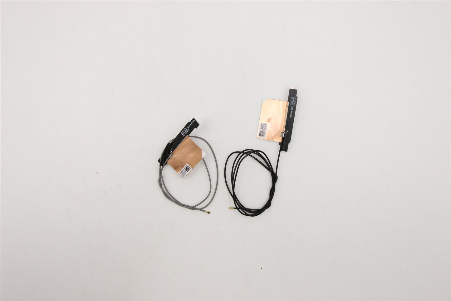 Lenovo FRU ANTENNA_WLAN Antenna ASM AL 5A30S73633