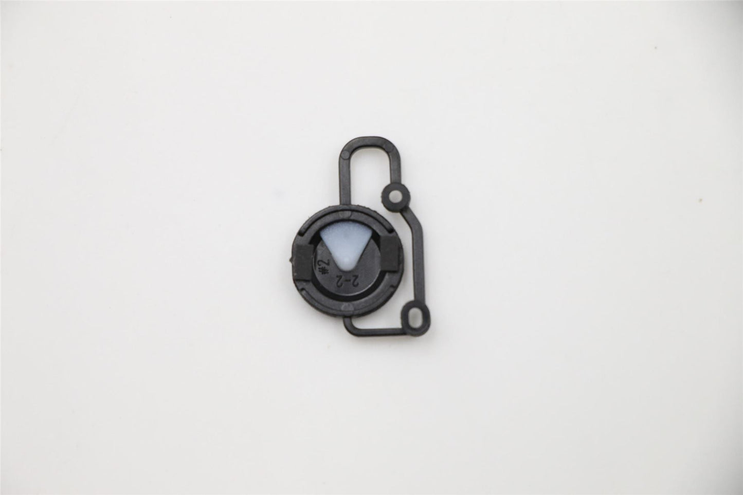 Lenovo Power Button,Black 5M20V28099