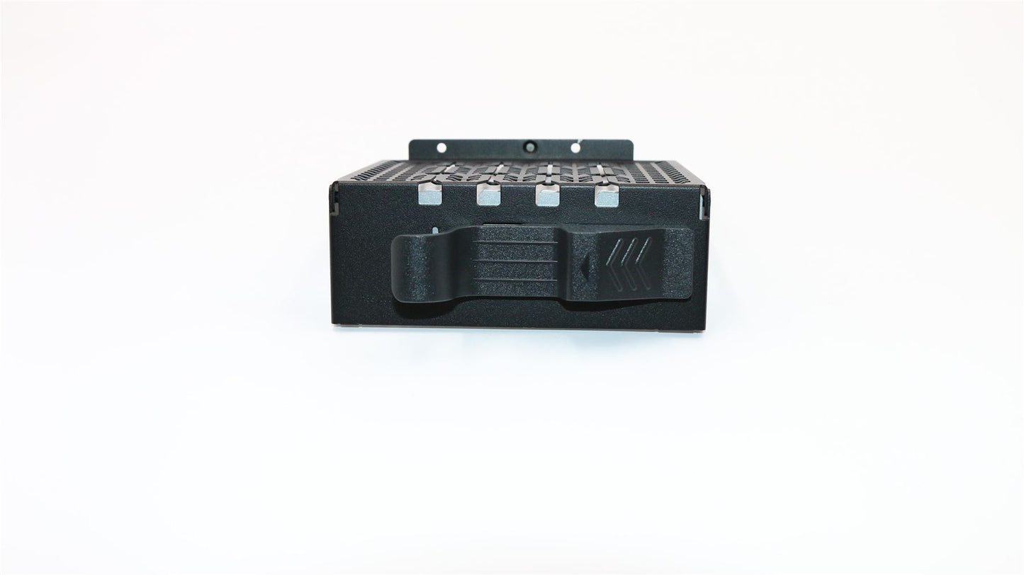 Lenovo MECH_ASM 34L,GFX980/970 BKT,Y900RE 01EF329