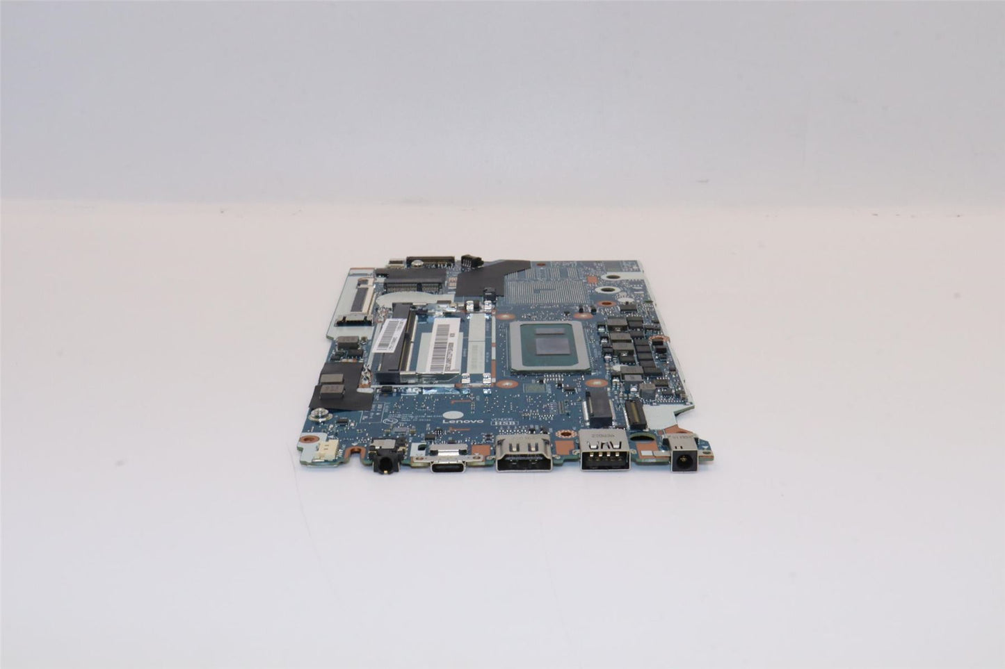 Lenovo MB L82TW NOK I71255U_UMA_8GRM 5B21J09057