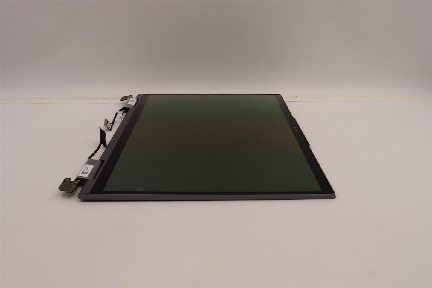Lenovo 5M11C41118 MECH_ASM 14WQUXGA,AR,MIPI,CV,GY,LBO/SDC