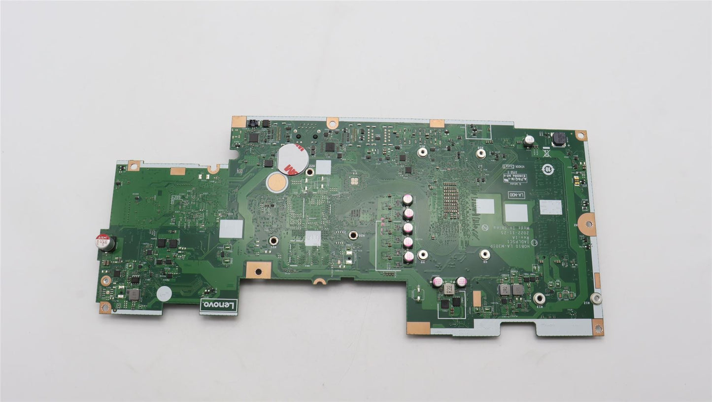 Lenovo IdeaCentre 5 24IAH7 Motherboard Mainboard UMA INTELI513500H 5B21D17067