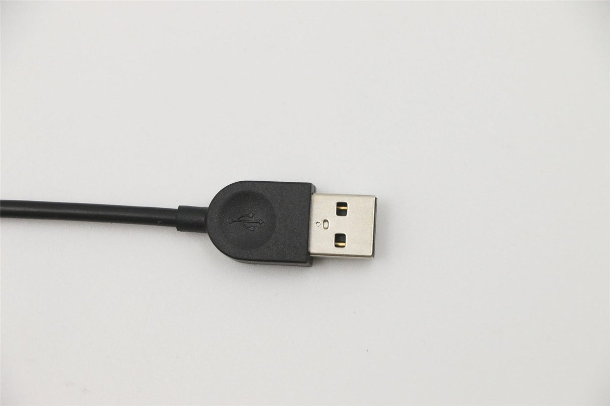 Lenovo Sunrex EKB-10YA (KR) B-Silk USB KB-LVT8 Korean Keyboard 25209134