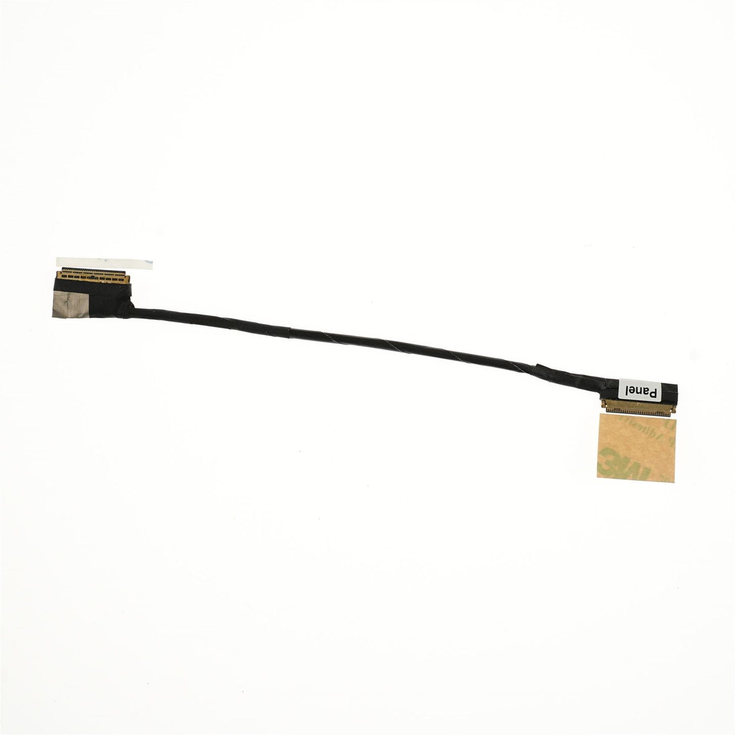 Asus M7600QC UX435EAL UX435EGL Edp Cable 14005-03580500