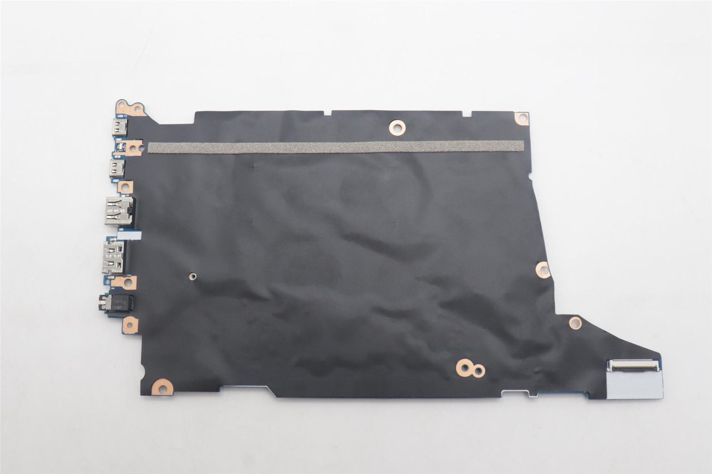 Lenovo ThinkPad E14 Gen 5 s Motherboard Mainboard UMA INTELI51340P 8G 5B21L75522