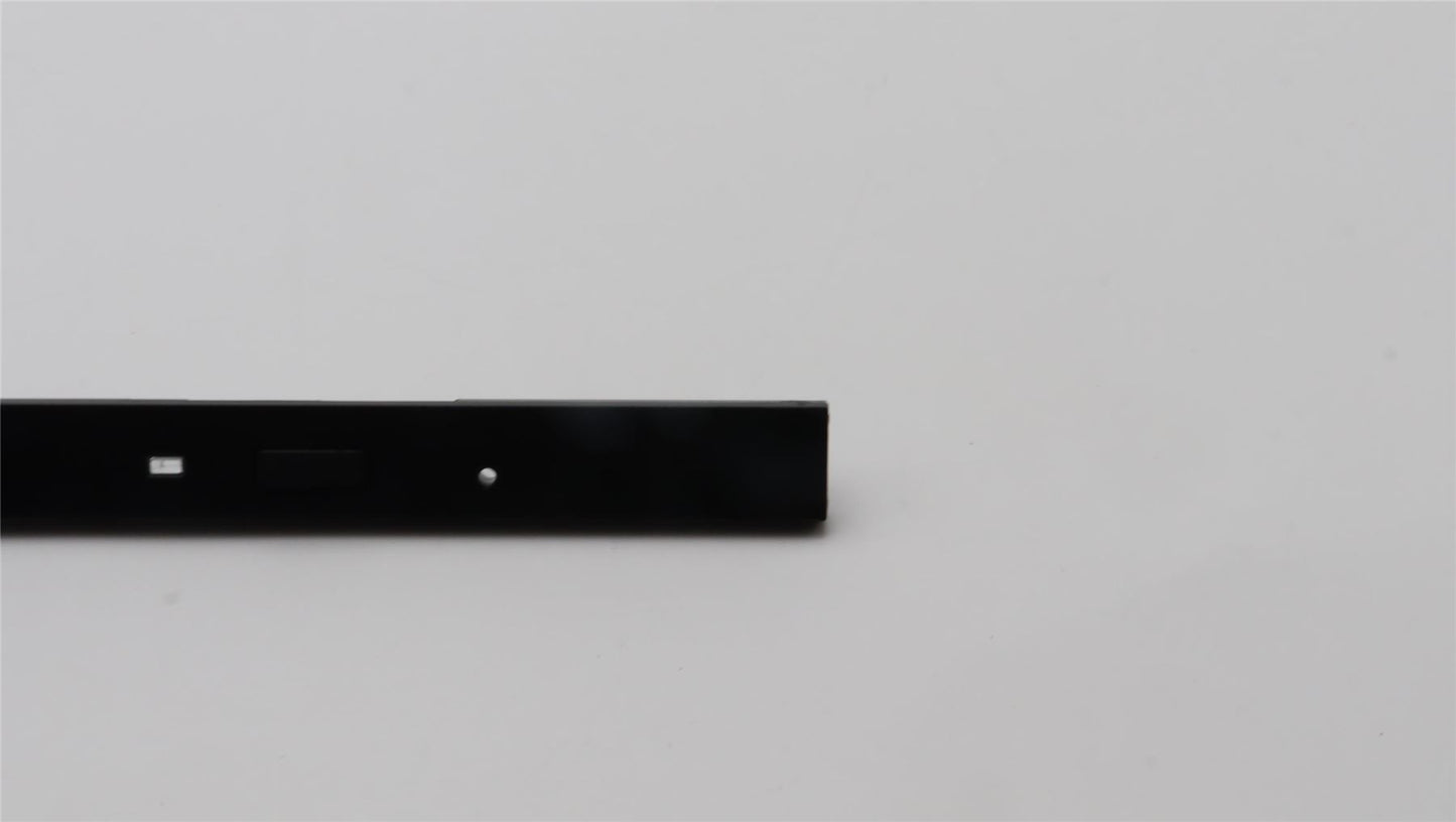 Lenovo Slim ODD Bezel Assy,13LQTM 5M10U50441