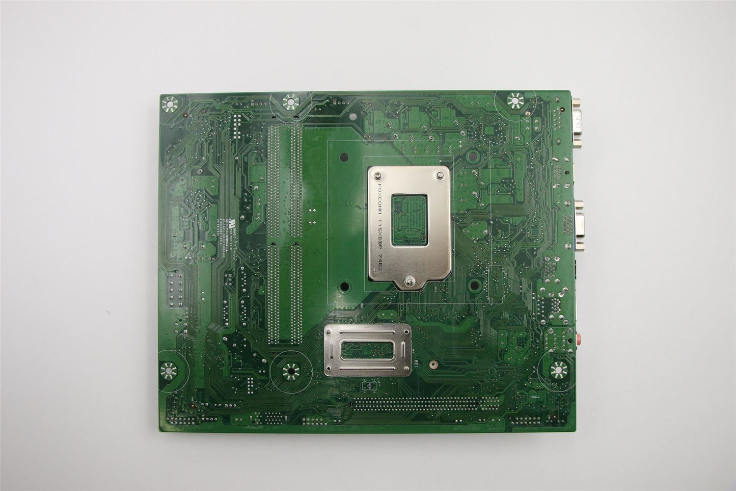 Lenovo IdeaCentre 510S-08ISH Motherboard Mainboard 00XK040