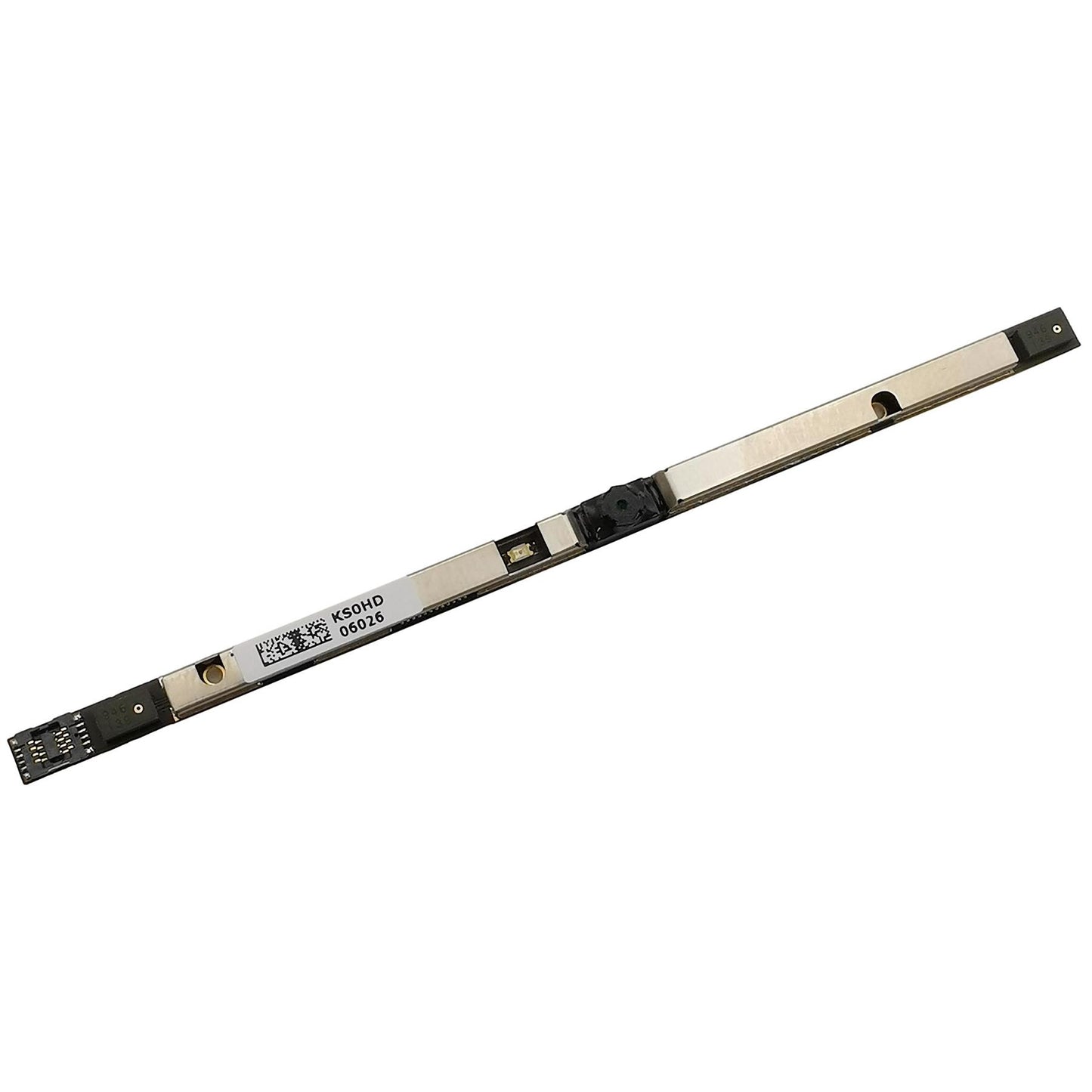 Acer Chromebook CB315-4H CB315-4HT CB514-2H Webcam Camera KS.0HD06.026