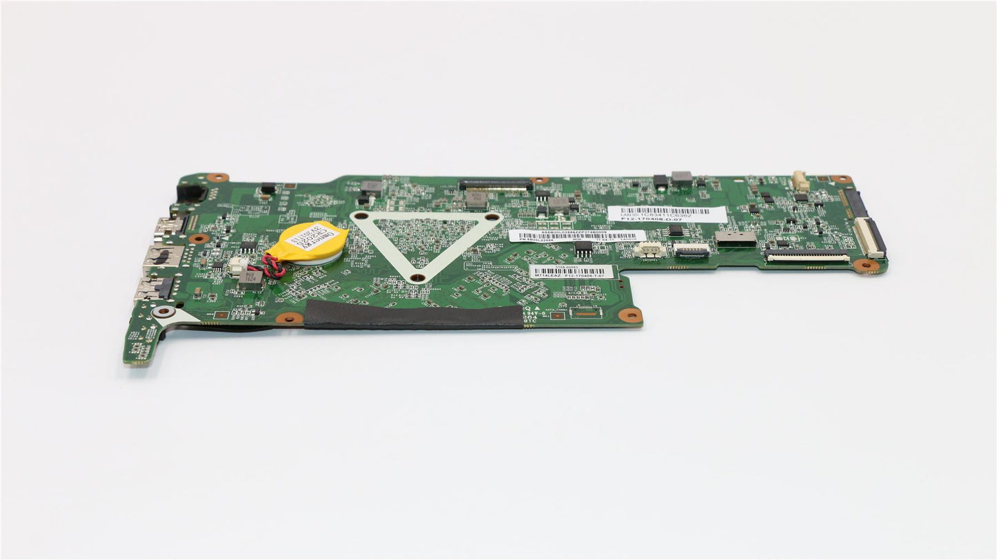 Lenovo MB B 80LY WIN N3160 2G 32G 5B20L02556