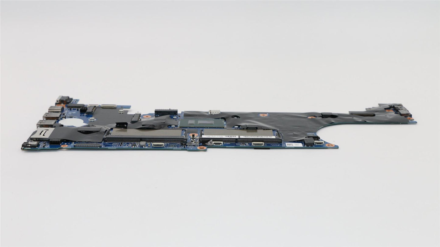 Lenovo ThinkPad T580 Motherboard Mainboard UMA intelI58350U 01YR250