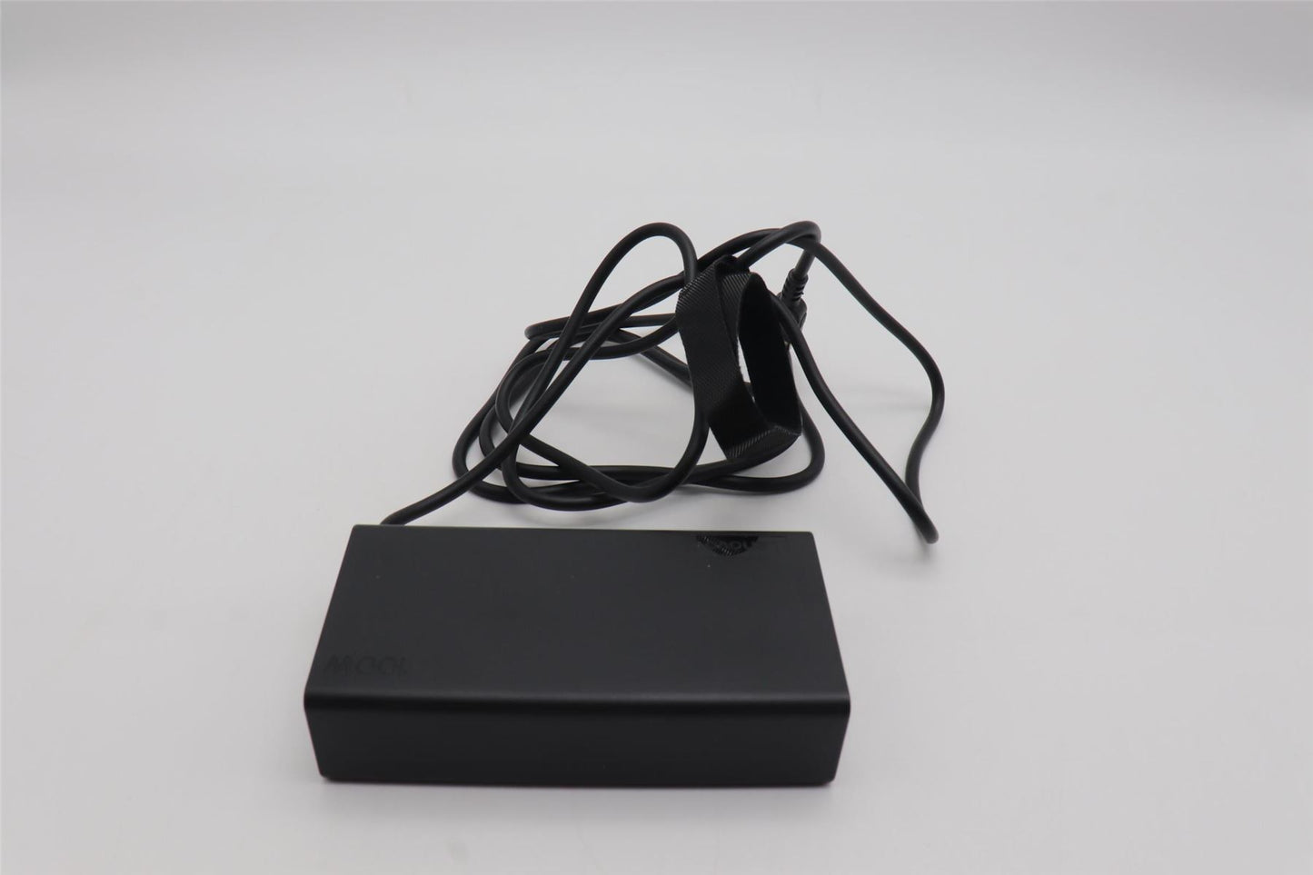 Lenovo IdeaPad 5 16IAH7 AC Charger Adapter Power supply BLACK 100W 5A11J62097