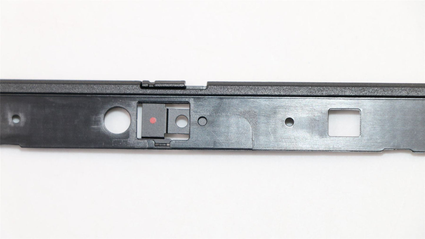 Lenovo ThinkPad T490s T495s T14s Bezel front trim frame Cover Black 02HM500