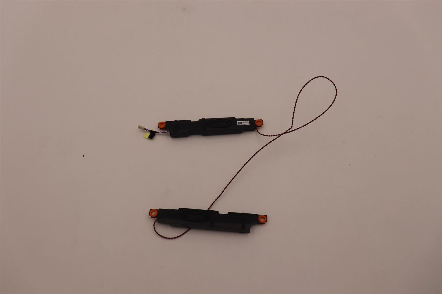 Lenovo IdeaPad 5 16IAH7 5 16ARH7 Speaker Speakers 5SB0S31990
