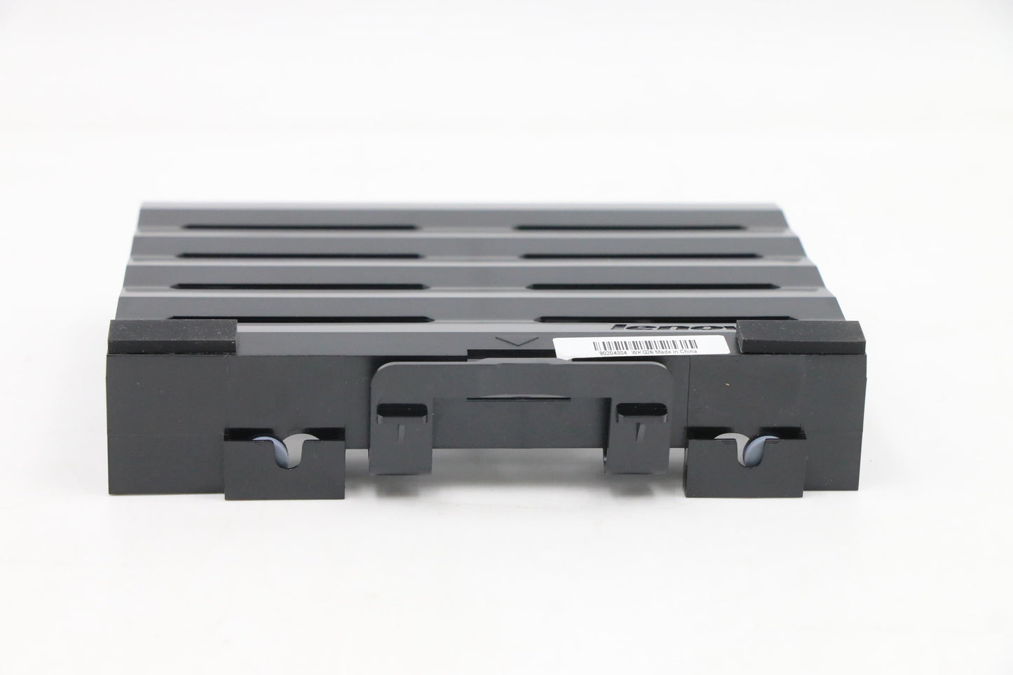Lenovo C560 HDD Bracket Board 90204804