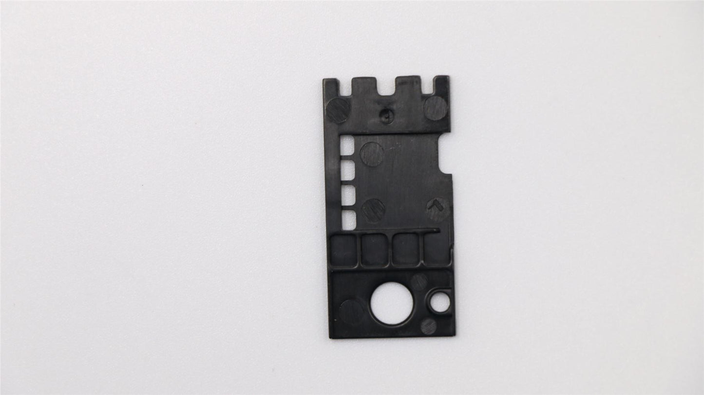Lenovo 5B40Q59808 FP Bracket C 81CJ