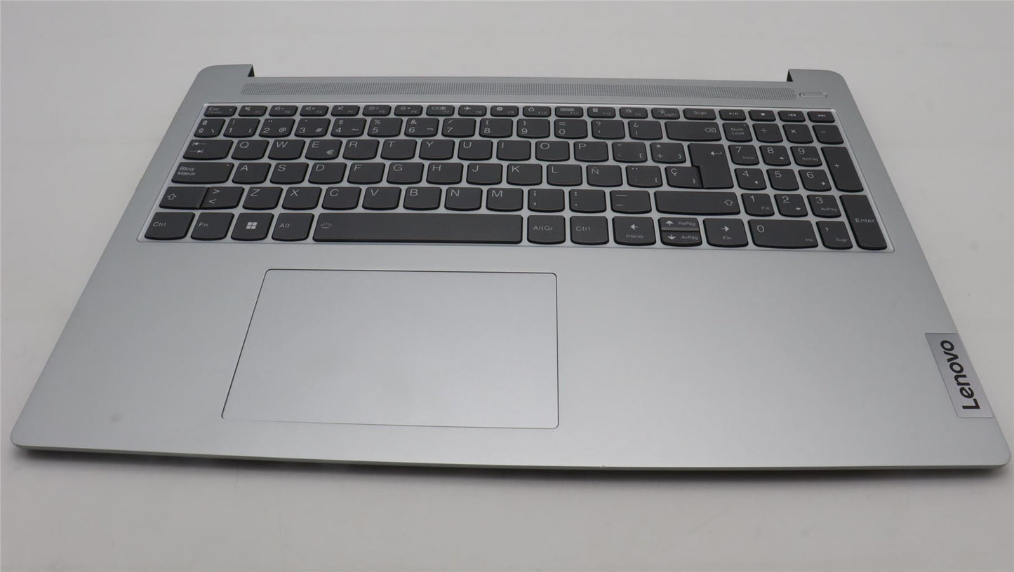 Lenovo UpCase_SPA C82XF NFP CG BL ALDF 5CB1L50485