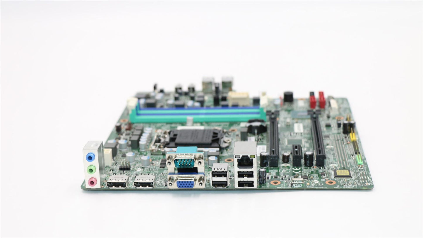 Lenovo ThinkCentre M910s M910t Motherboard Mainboard 00XG209