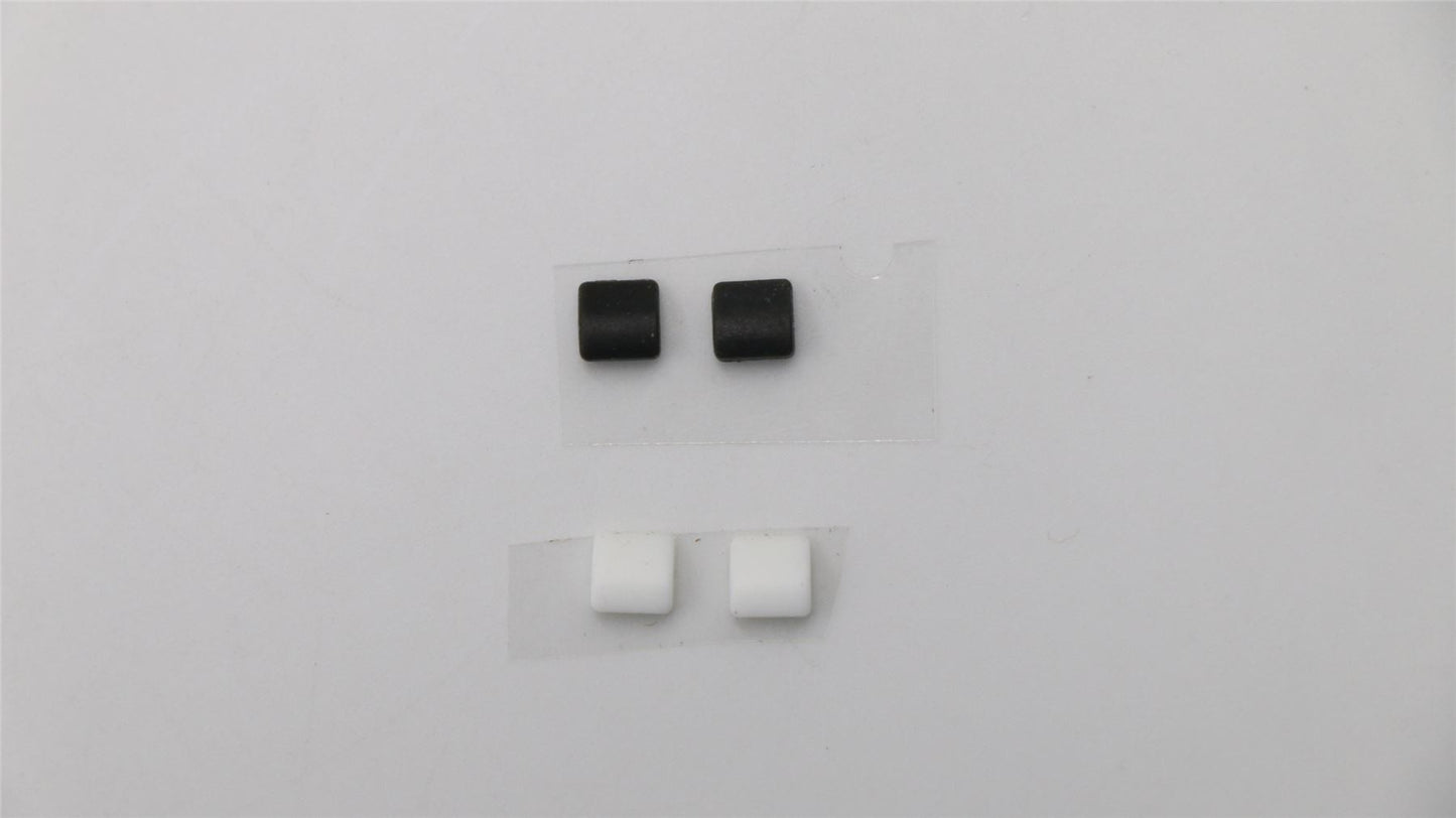 Lenovo 5T10L45961 TAPE LCD Bezel Screwpad C80S7BL+WT20PCS