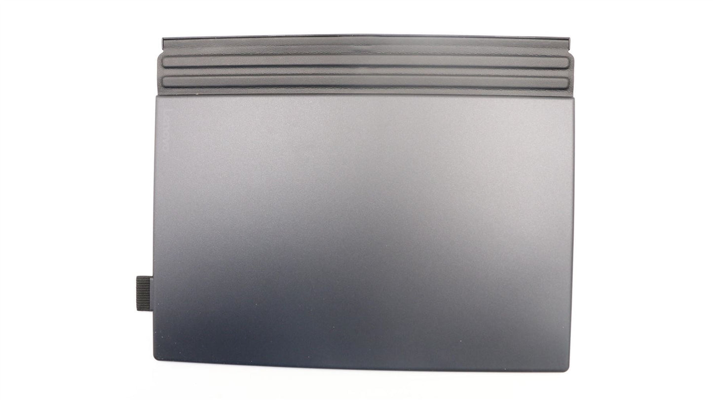 Lenovo X1TB-2,Thin KBD,BLK,ES,PMX 01AY111