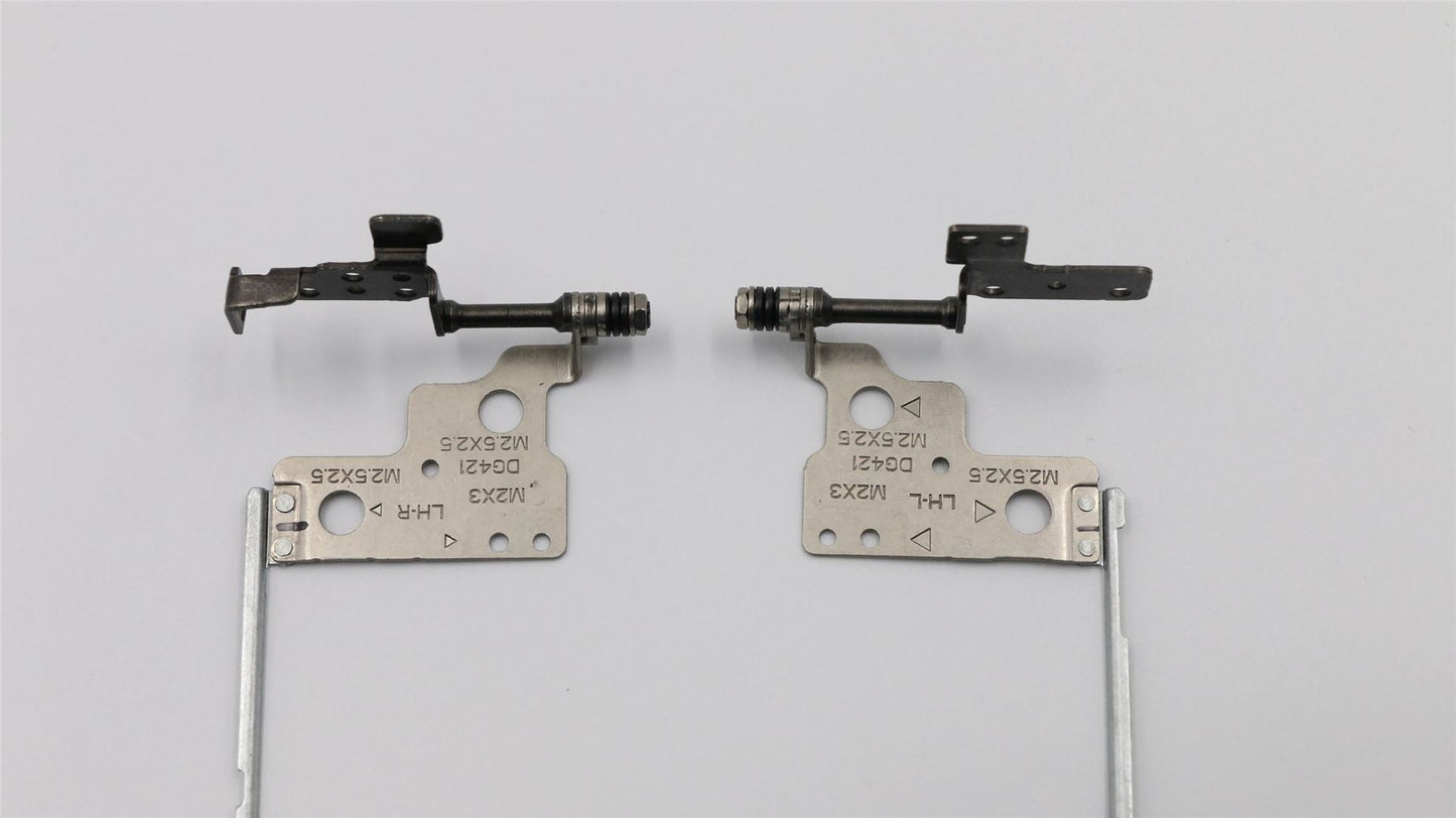 Lenovo HINGE LR 14T L80XK 5H50N82309