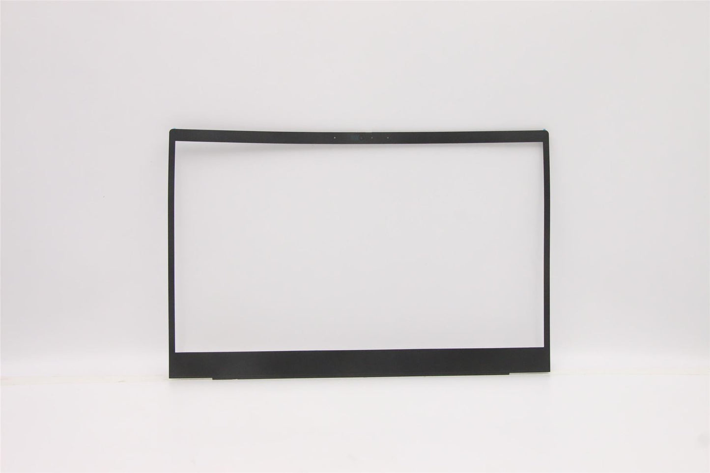 Lenovo ThinkBook 15P G2 ITH Bezel front trim frame Cover Black 5B30S19026