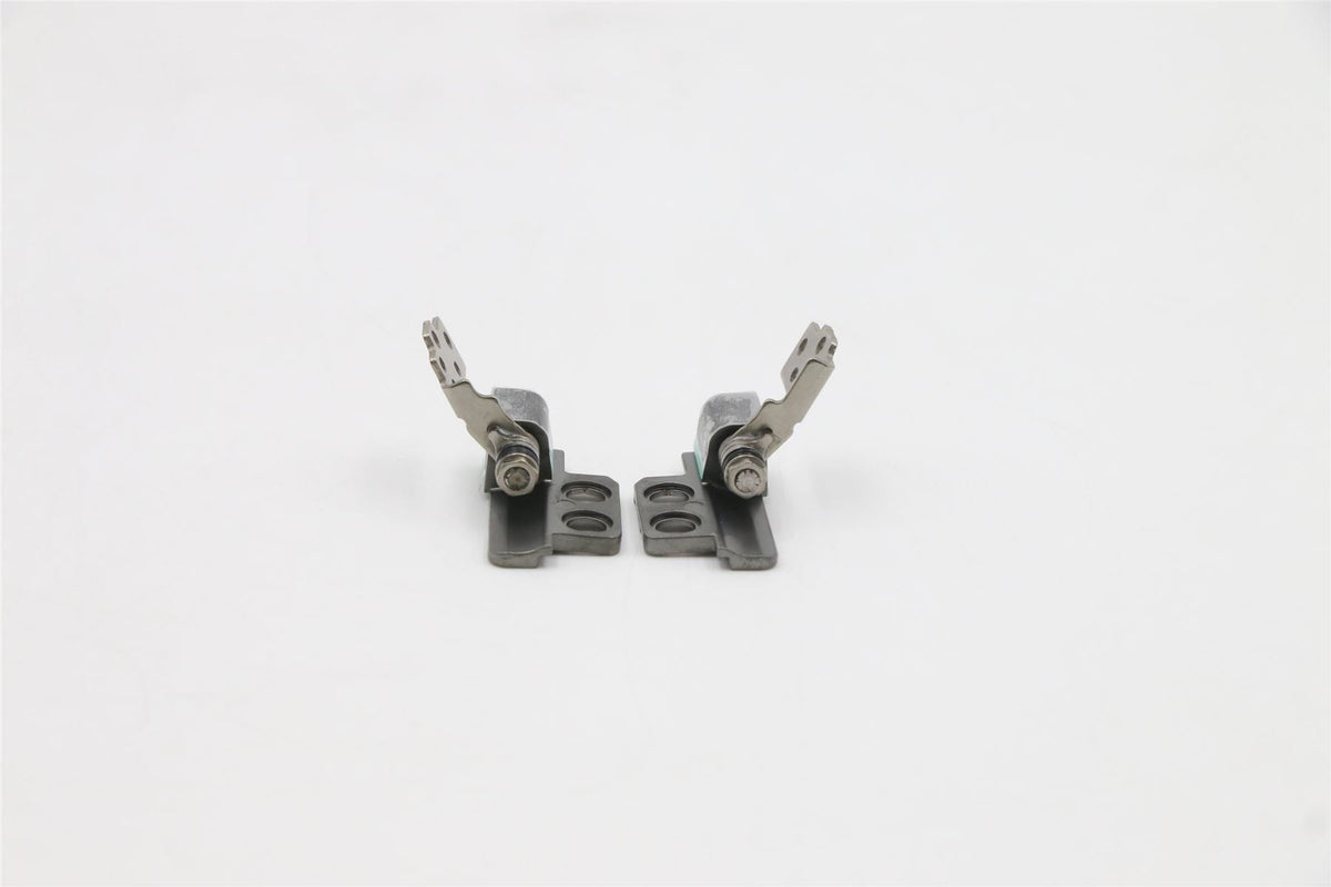 Lenovo HINGE FRU ACCY KITS HINGELHALUM T14G2 5H50W13761