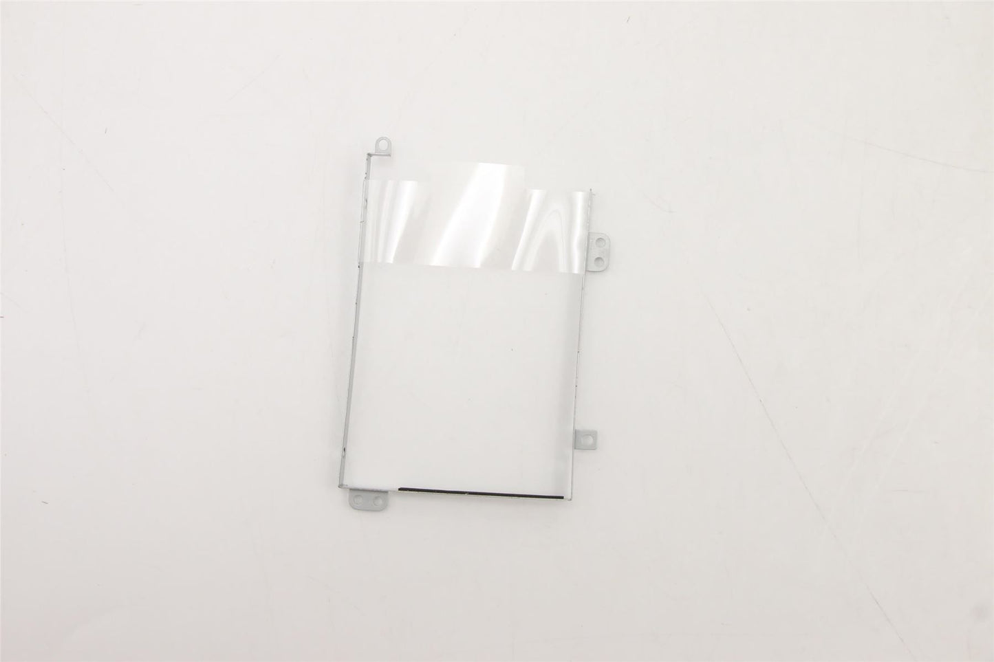 Lenovo Flex 14 HDD Hard Drive Caddy Bracket 90204462