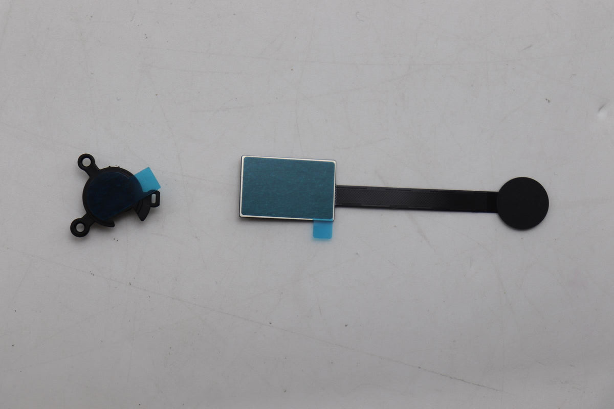 Lenovo FINGER_PRT FP BD L 83GU w/BRK Black Board 5F30T71926