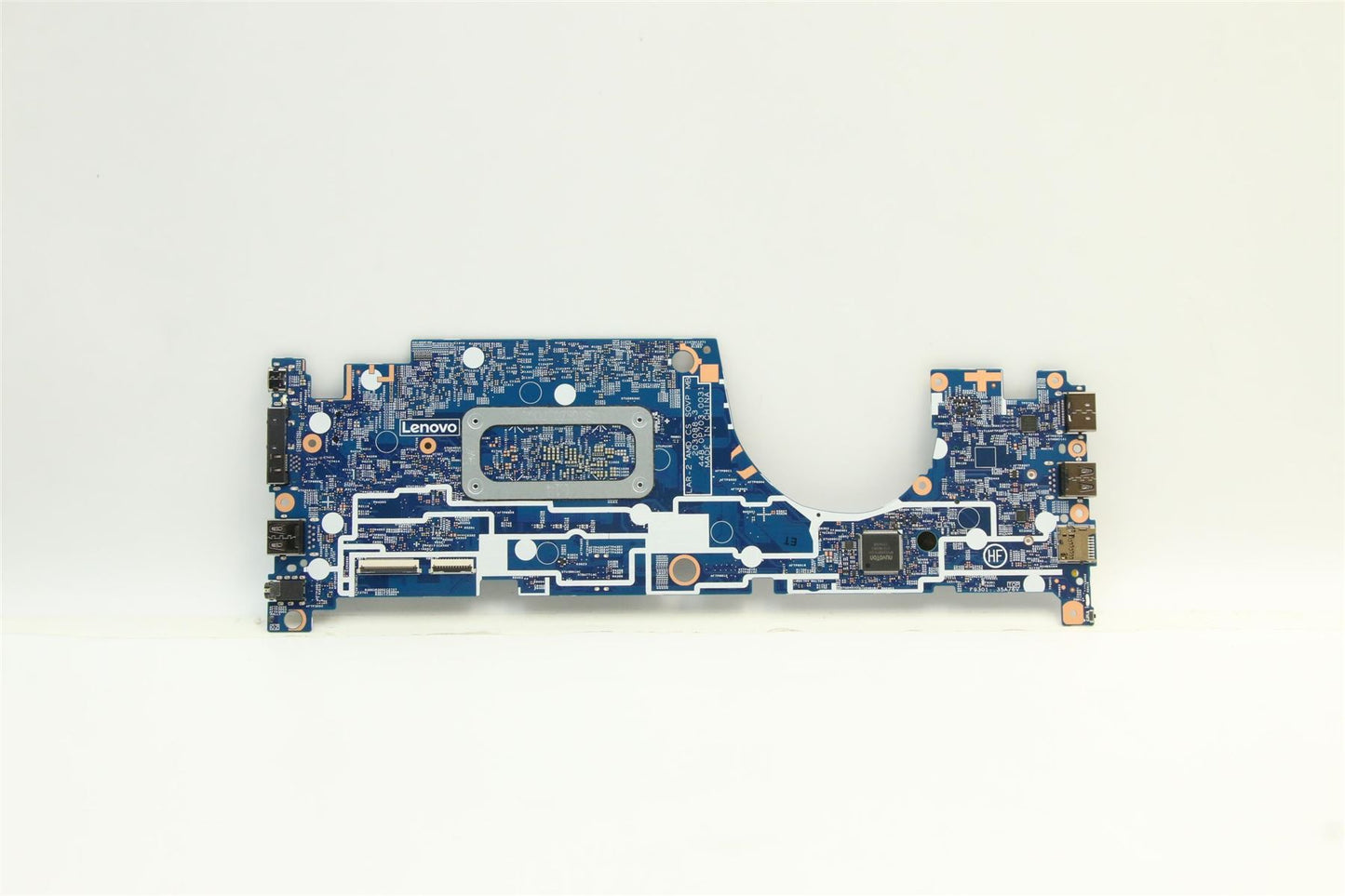 Lenovo ThinkPad L13 Gen 2 Motherboard Mainboard 5B21F38254
