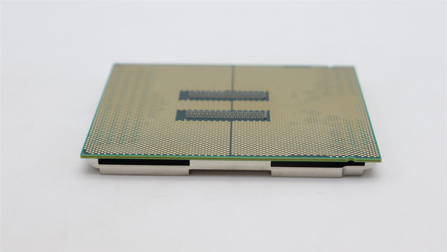 Lenovo ThinkStation PX CPU Processor 5SA1J36540