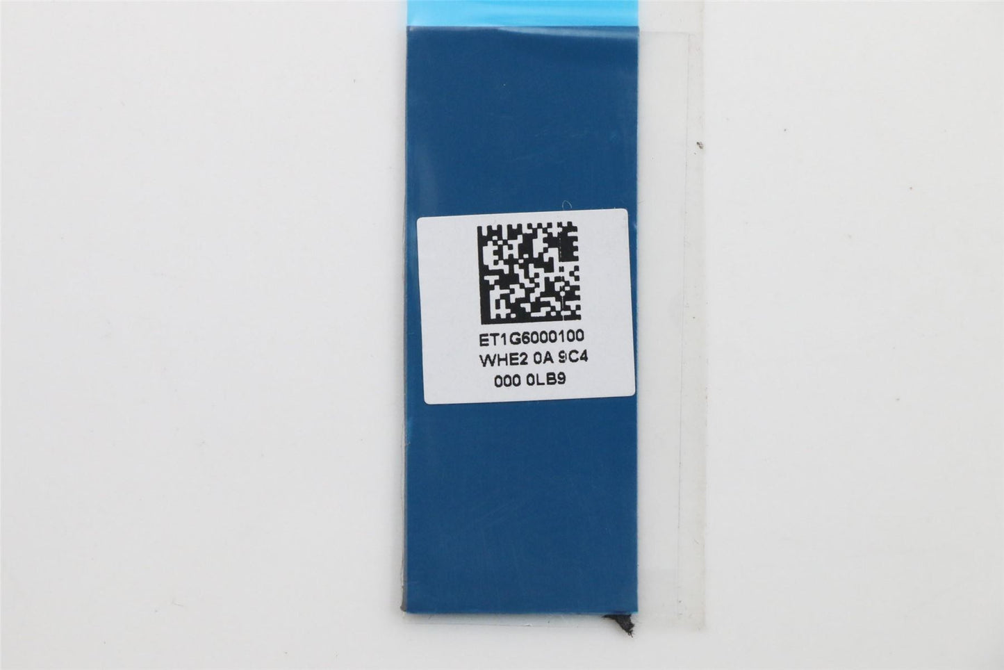Lenovo 5P20S37572 Thermalpad L 81UV GS440 WEIHAN