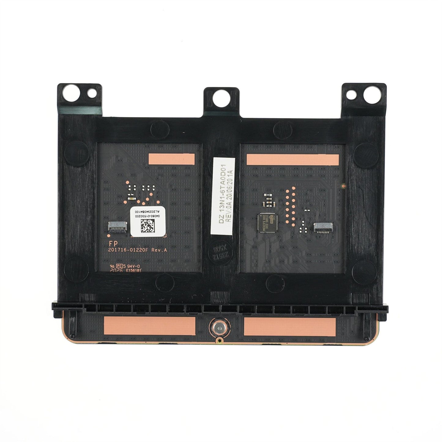 Asus X512DA X512DK Touchpad Module 90NB0LZ6-R90020