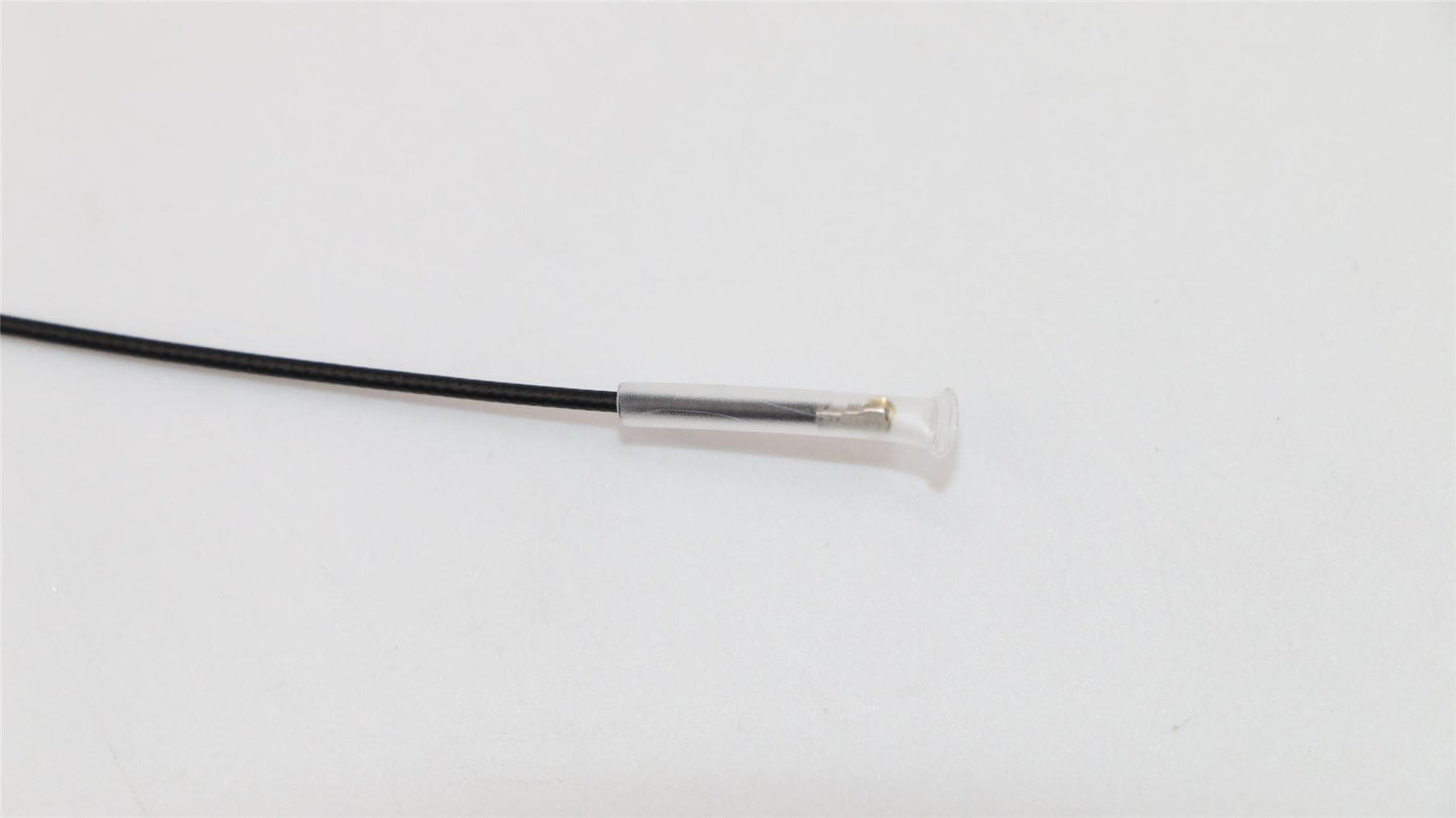 Lenovo ThinkPad 11e 3rd 11e 4th LCD Cover Rear Back Housing Black 01AV971