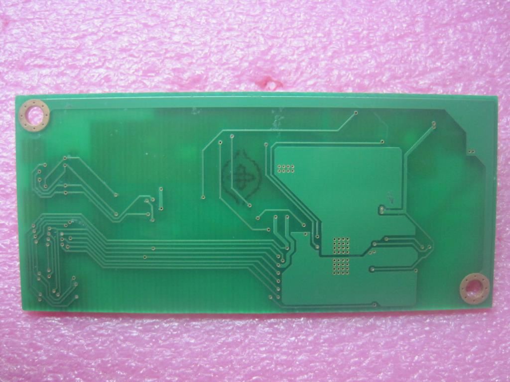 Lenovo B305CONVERTER VZ.19312.006 DARFON 4P17S Converter Board 31044753