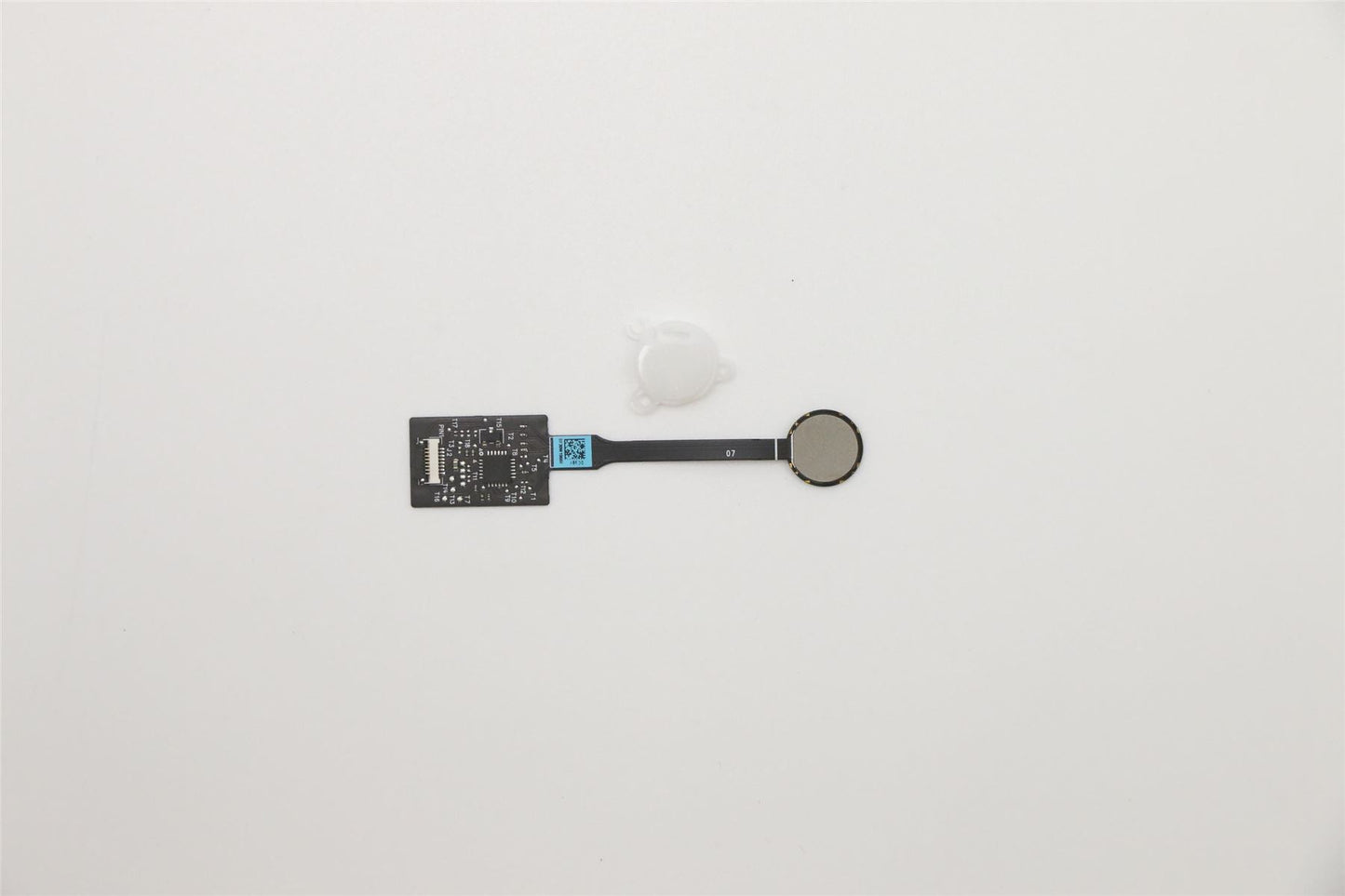 Lenovo IdeaPad 3 15ADA05 3-15ARE05 Finger Print Reader Board Cable 5F30S94900