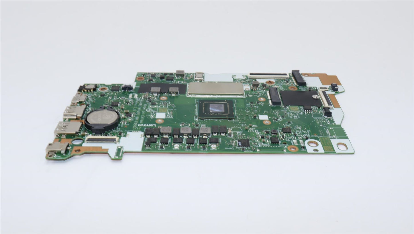 Lenovo V15 G4 AMN Motherboard Mainboard UMA AMDR37320U 8G 5B21J60138