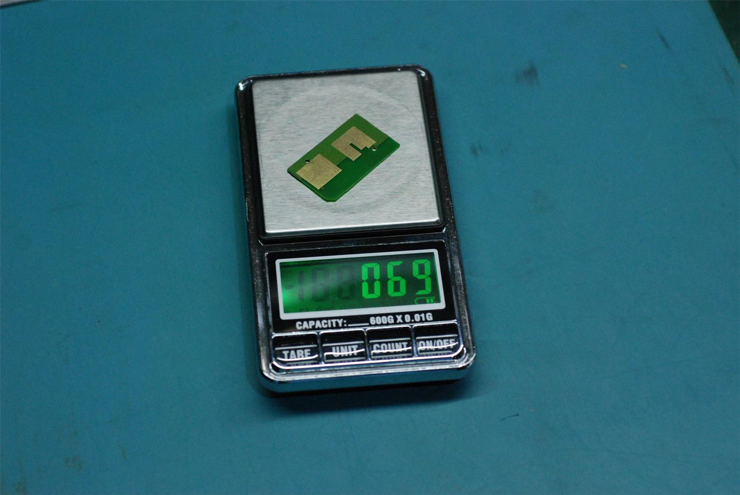 Lenovo YT-X703F GPS Board&*11778521-00 CS 5P68C06591