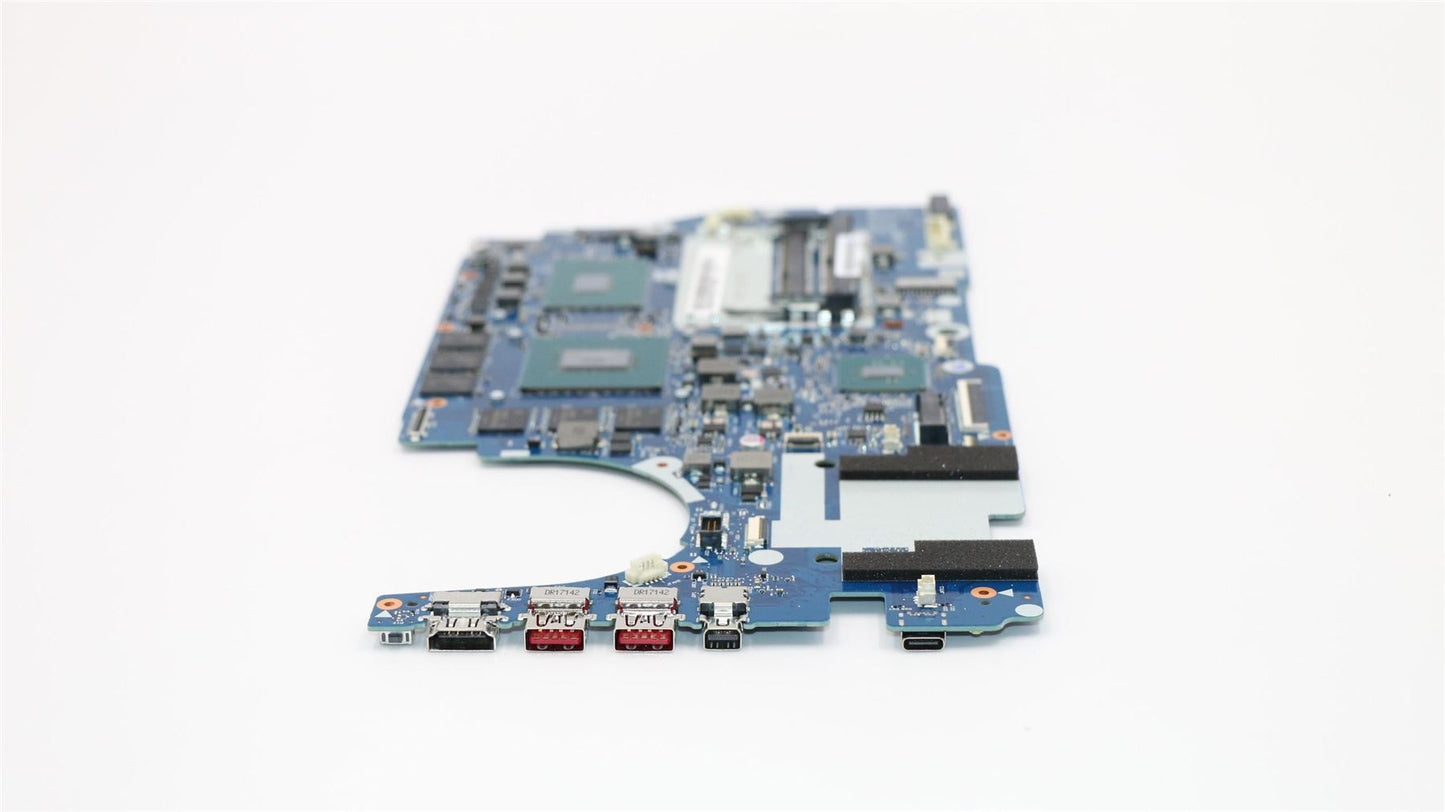 Lenovo Legion Y720-15IKB Motherboard Mainboard DIS intelI57300HQ 5B20N67286