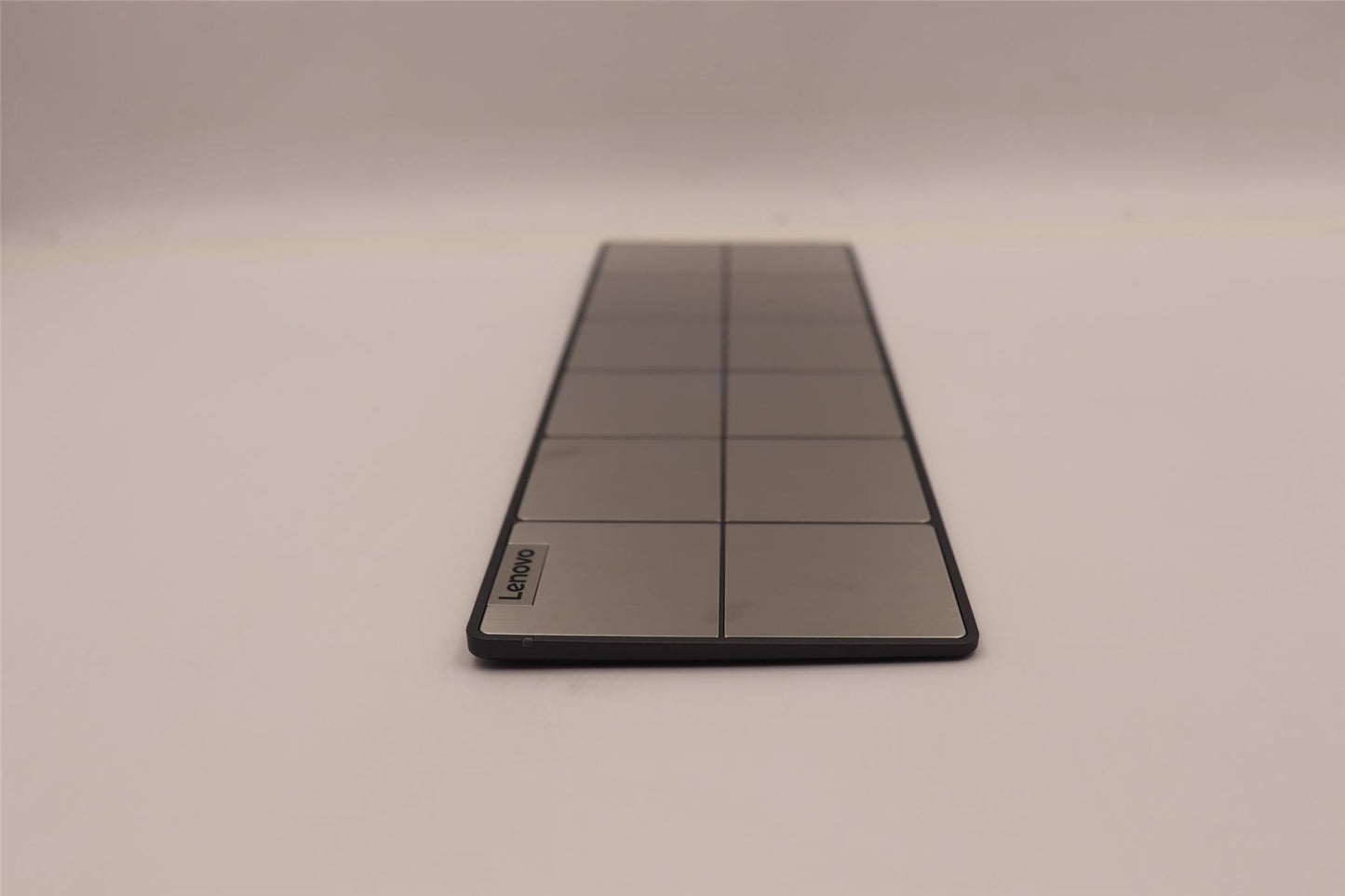 Lenovo Wireless Charging Mat 5A11B84032