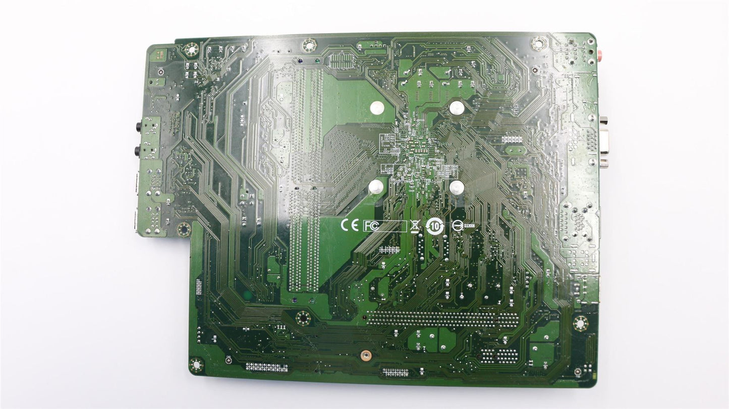 Lenovo MB M Stoney A9 WIN DPK 00XK158
