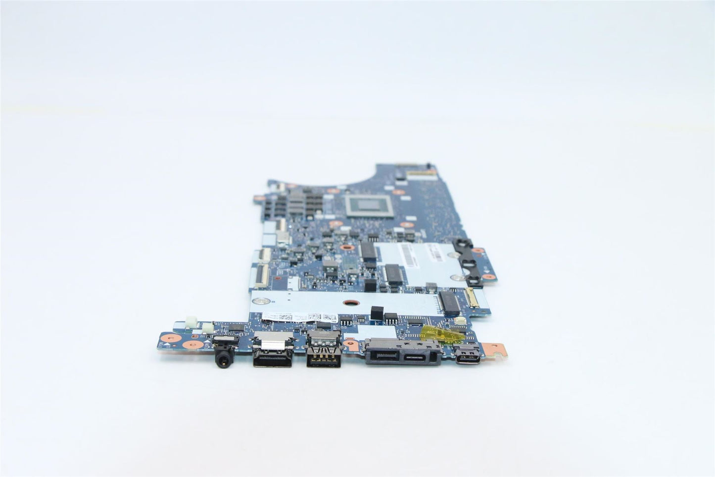 Lenovo ThinkPad X13 T14s Motherboard Mainboard UMA AMDR54650UP 16G 5B20W77657