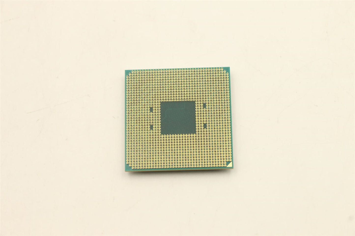 Lenovo ThinkCentre M715q M715q 2nd Gen CPU Processor 01AG082